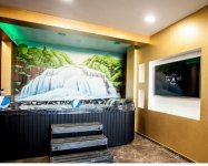 ROYAL SPA - Photo 5