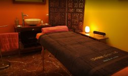 HAMMAM'ARTS - Photo 1
