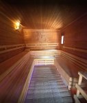 HAMMAM'ARTS - Photo 3