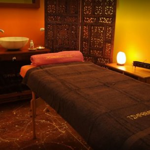 HAMMAM'ARTS