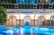 THERMES BORDA - Photo 1