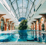 THERMES BORDA - Photo 2
