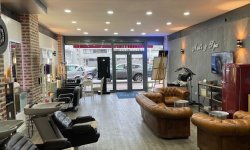 LE SPA & LATELIER BEAUTÉ - Photo 1