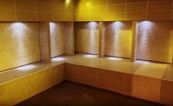 LE SPA & LATELIER BEAUTÉ - Photo 2