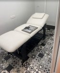 LE SPA & LATELIER BEAUTÉ - Photo 3