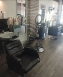 LE SPA & LATELIER BEAUTÉ - Photo 4
