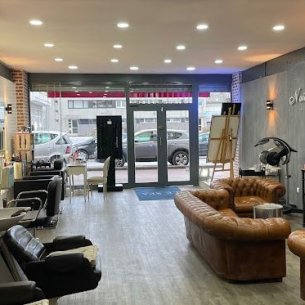 LE SPA & LATELIER BEAUTÉ