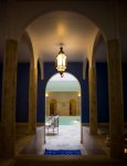 Ô HAMMAM - Photo 1