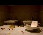Ô HAMMAM - Photo 2