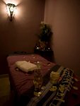 Ô HAMMAM - Photo 3