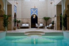 Ô HAMMAM - Photo 4
