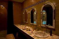 Ô HAMMAM - Photo 5