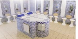 Spa des Canuts - Photo 5