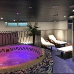 Spa des Canuts - Photo 2