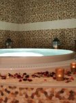 Spa des Canuts - Photo 3