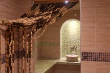 Spa des Canuts - Photo 4