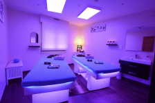 LA BULLE SENSORIELLE - Photo 2