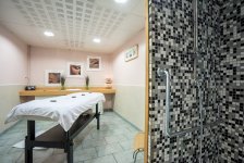 BEST WESTERN HÔTEL ÎLE DE FRANCE - Photo 5