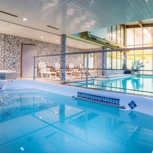 BEST WESTERN HÔTEL ÎLE DE FRANCE