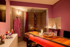 TEWADA SPA BEAUTE - Photo 1