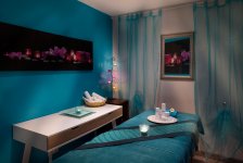 TEWADA SPA BEAUTE - Photo 2