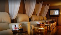 BAN THAI SPA - Photo 2