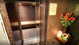 BAN THAI SPA - Photo 3