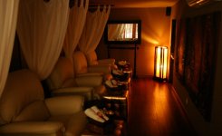 BAN THAI SPA - Photo 1