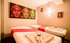 SPA THAÏ LUXE  - Photo 1