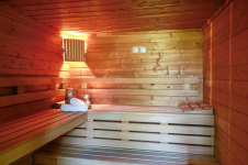 ESPACE SPA BIEN-ÊTRE - Photo 1