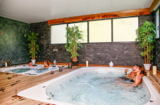 ESPACE SPA BIEN-ÊTRE - Photo 2