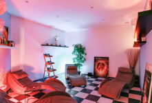 ESPACE SPA BIEN-ÊTRE - Photo 3