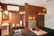 ESPACE SPA BIEN-ÊTRE - Photo 4