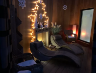 ESPACE SPA BIEN-ÊTRE - Photo 5