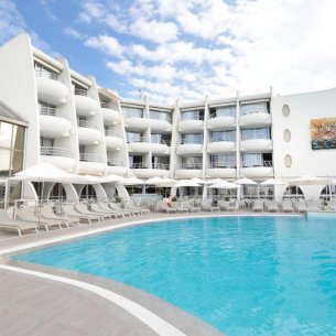 THALASSO & SPA