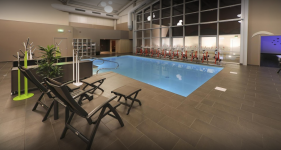 AQUALORA - Photo 1