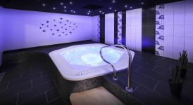 AQUALORA - Photo 2