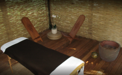 ESPRIT D'AILLEURS - Photo 3