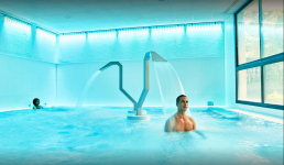 LE KLUBE - Photo 1