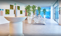 LE KLUBE - Photo 2