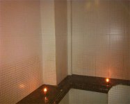 HAMMAM SAUNA HOUARI - Photo 1