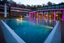 SPA LES VIOLETTES - Photo 5