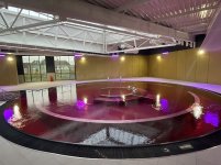 CENTRE AQUATIQUE DE BÉTHUNE - Photo 3