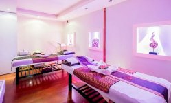B-ZEN SPA  - Photo 1