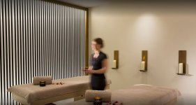 SPA PARENTHÈSE AIX LES BAINS - Photo 1