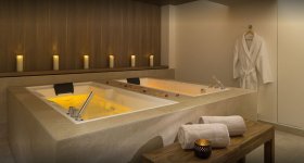 SPA PARENTHÈSE AIX LES BAINS - Photo 4
