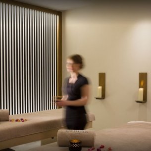 SPA PARENTHÈSE AIX LES BAINS
