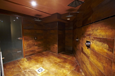 HAMMAM&TRADITIONS  - Photo 1