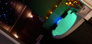 HAMMAM&TRADITIONS  - Photo 2