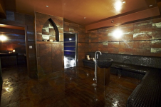 HAMMAM&TRADITIONS  - Photo 3